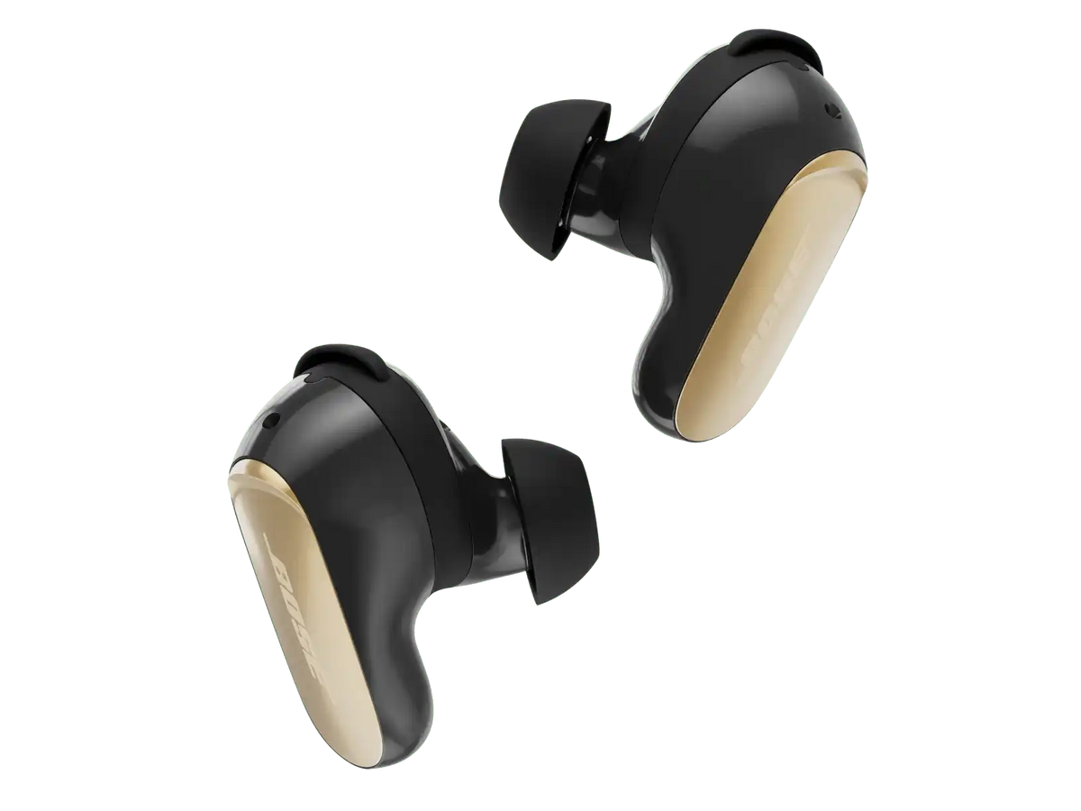 Bose QuietComfort Ultra Earbuds (2nd Gen) - Refurbished