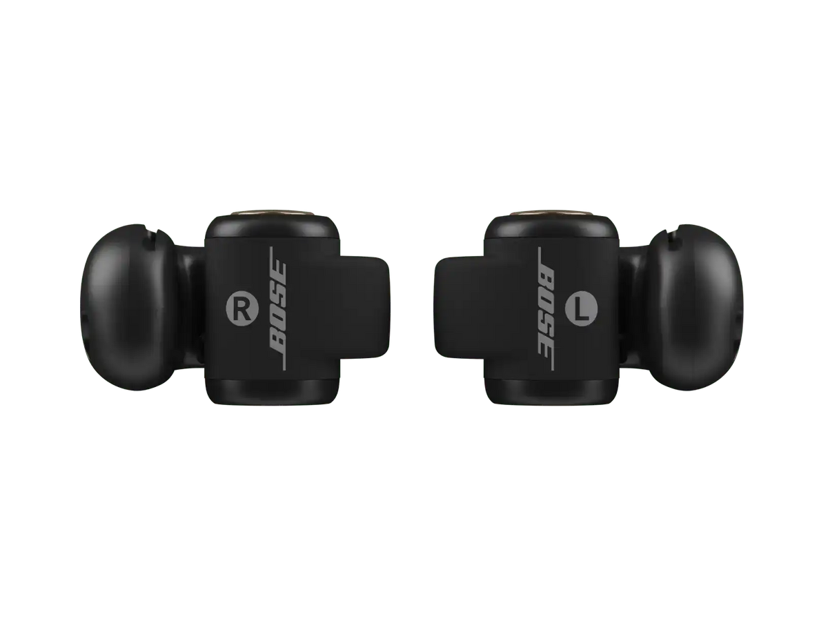 Bose Ultra Open Earbuds - Refurbished
