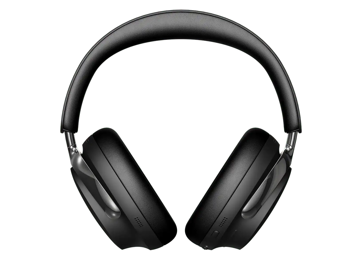 Bose QuietComfort Ultra Headphones (2nd Gen) - Refurbished
