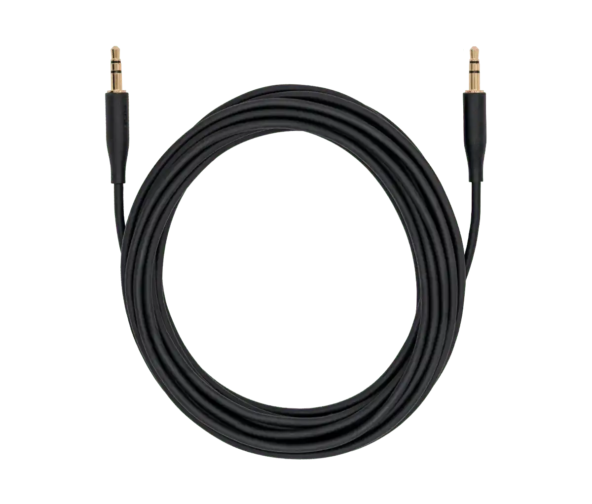 Bose Bass Module Connection Cable