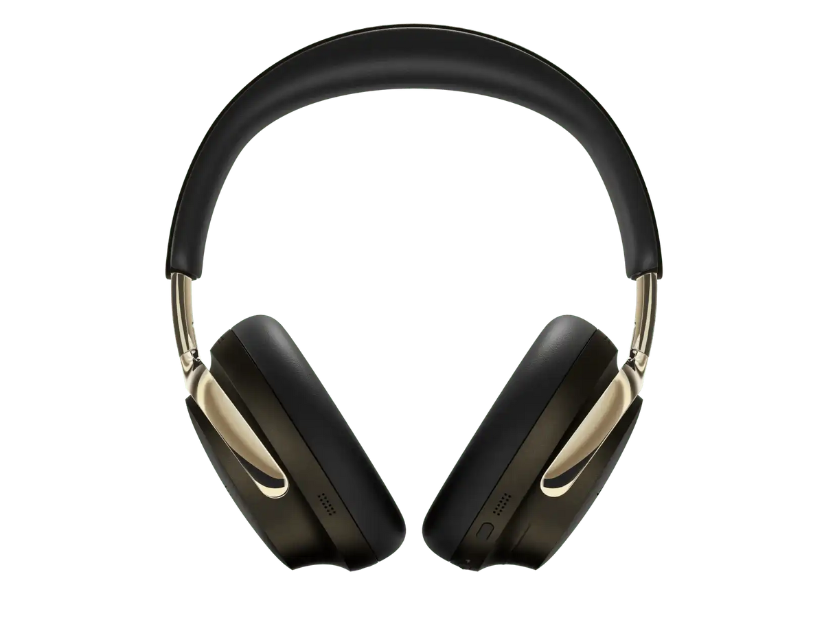 Bose QuietComfort Ultra Headphones (2nd Gen)