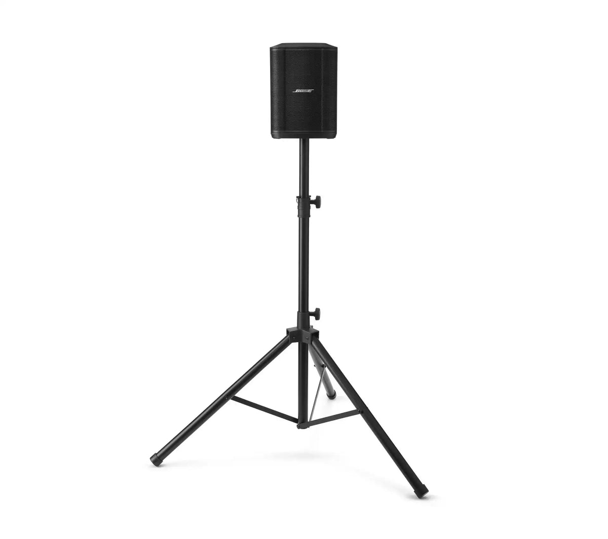 Bose S1 Pro+ Portable Bluetooth Speaker System