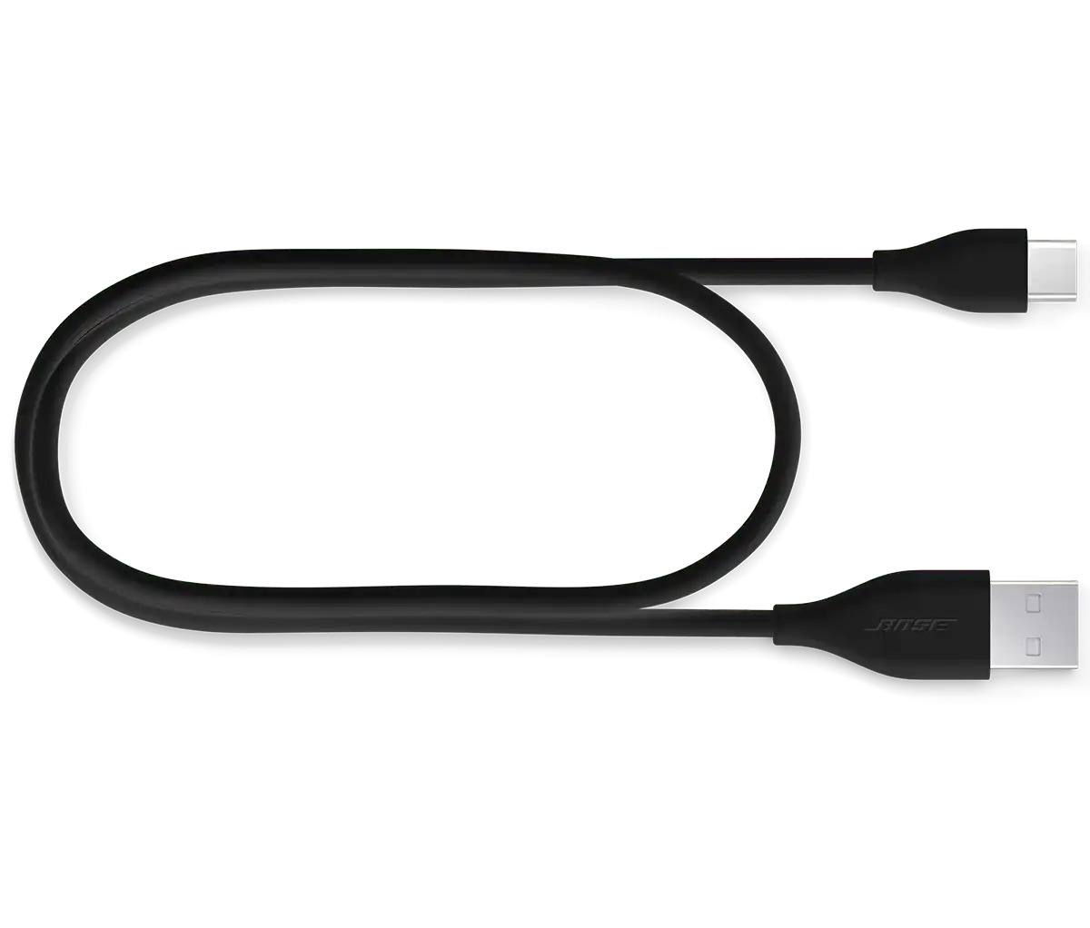Bose USB-C charging cable