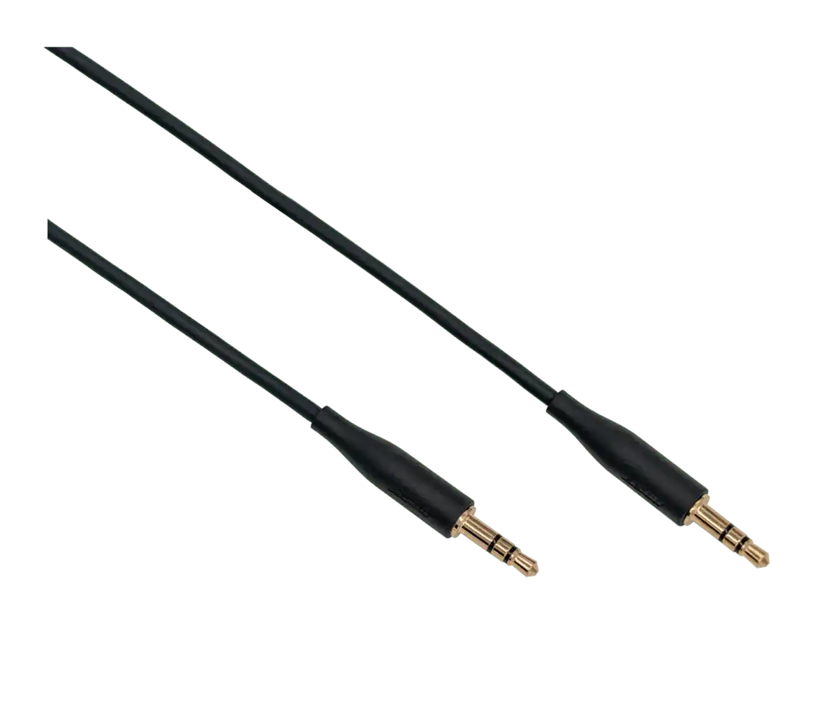 Bose Bass Module Connection Cable