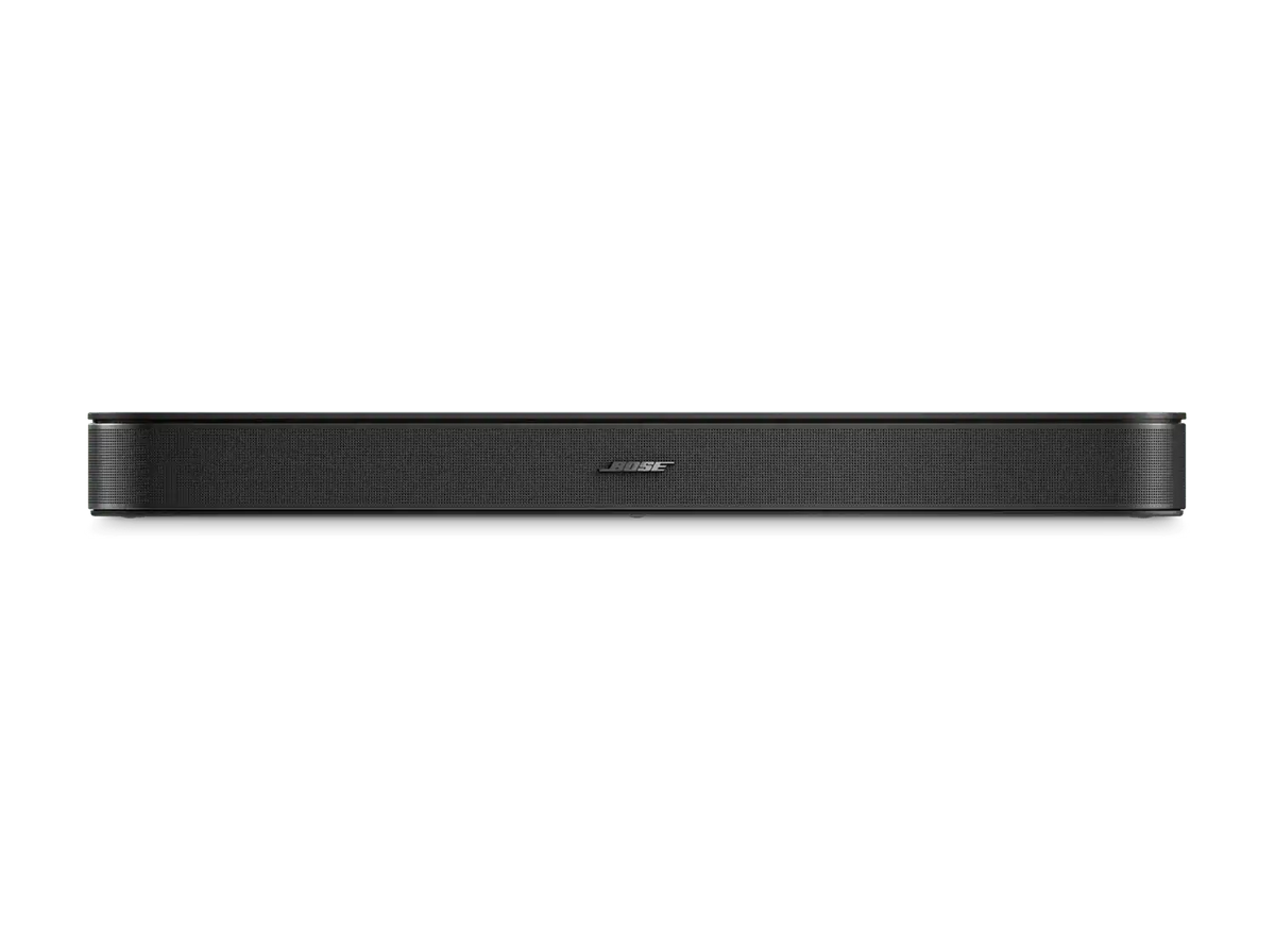 Bose TV Speaker (2nd Gen)