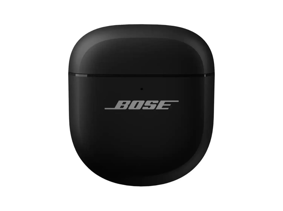 Bose QuietComfort Ultra Earbuds (2nd Gen) - Refurbished