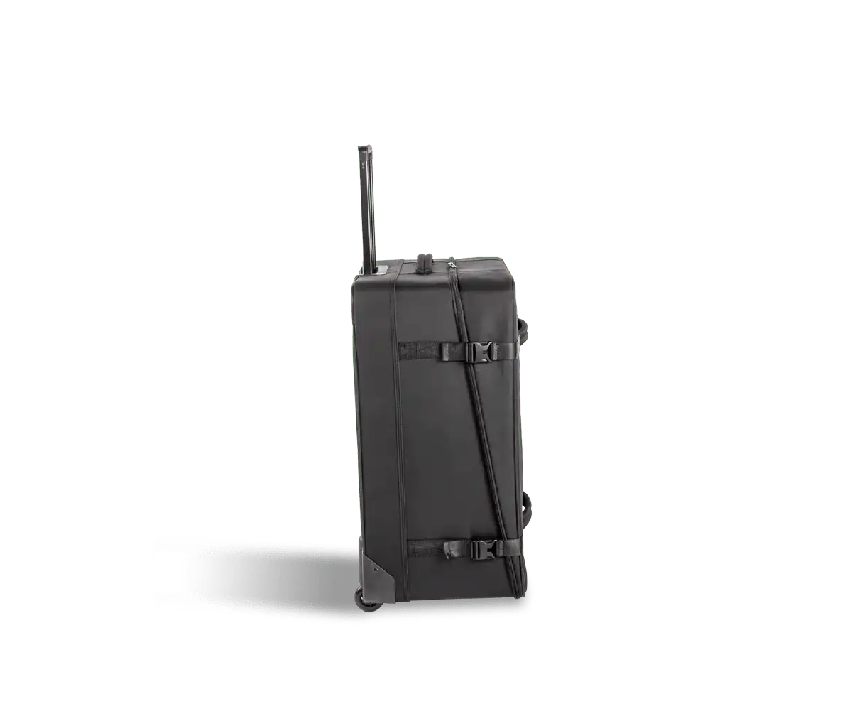 Sub2 Roller Bag