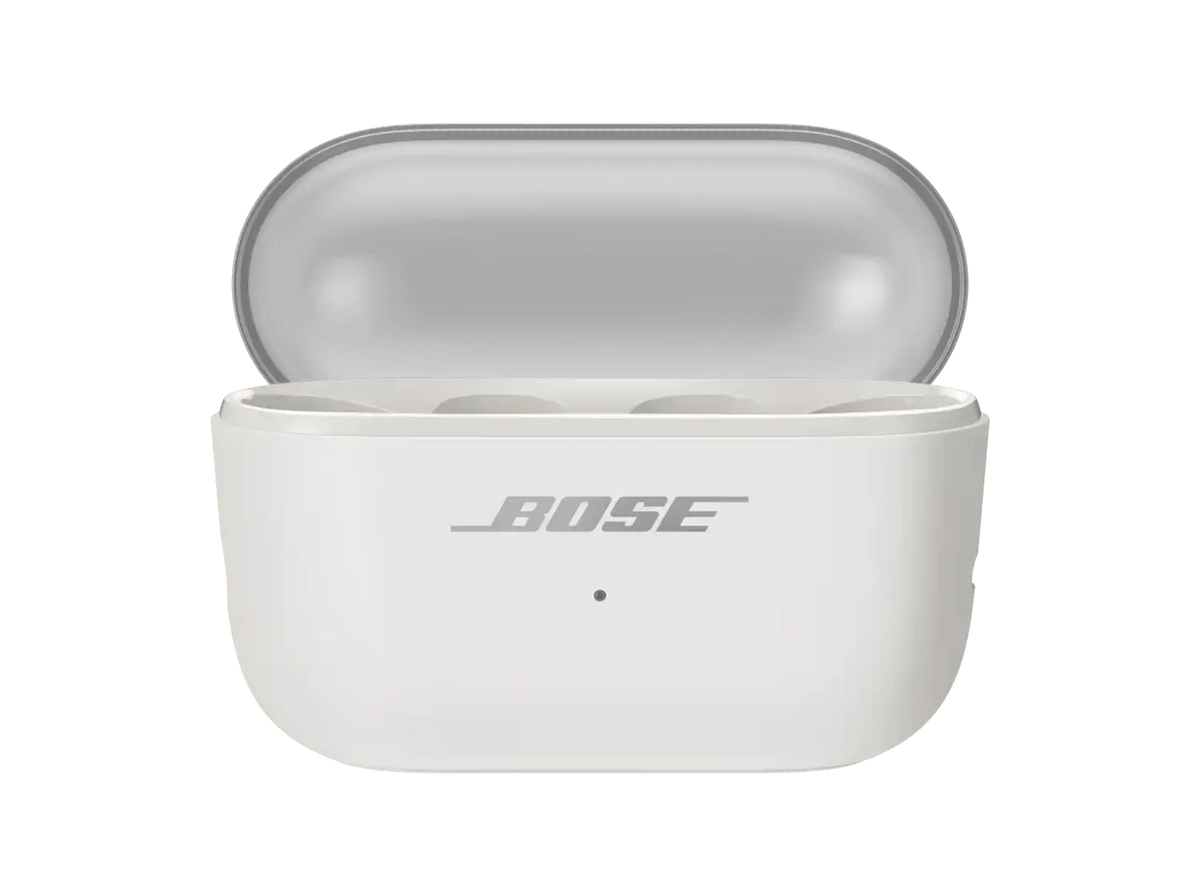Bose Sport Open Earbuds