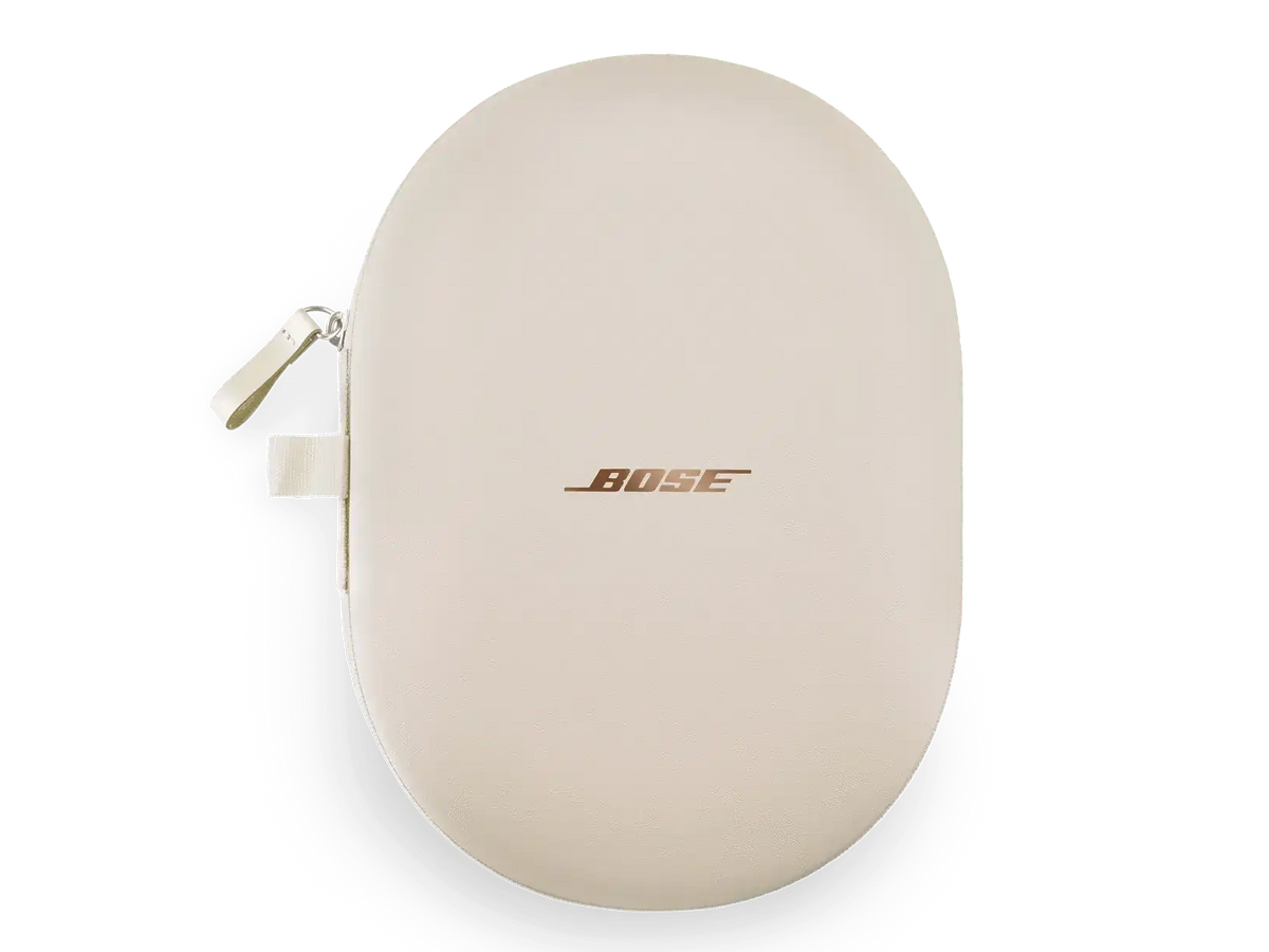 Bose QuietComfort Ultra Headphones (2nd Gen)