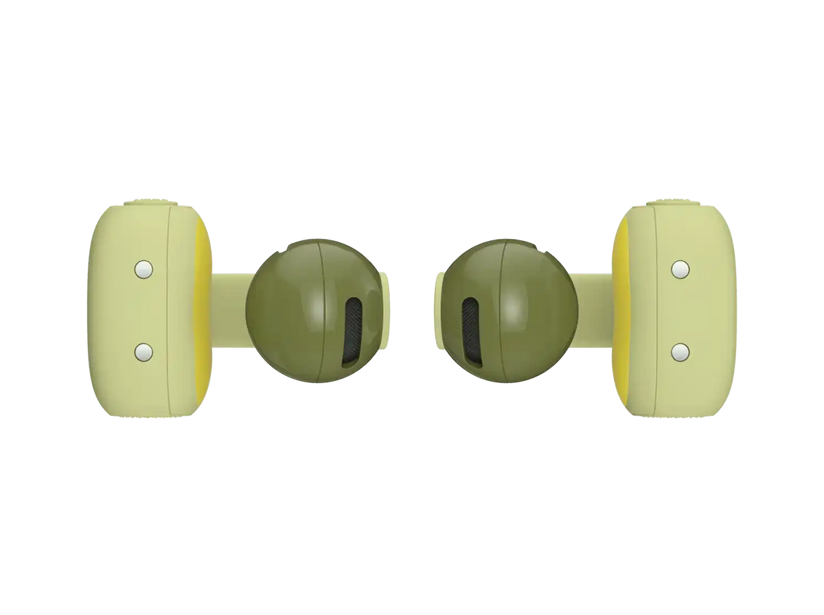 Bose Sport Open Earbuds