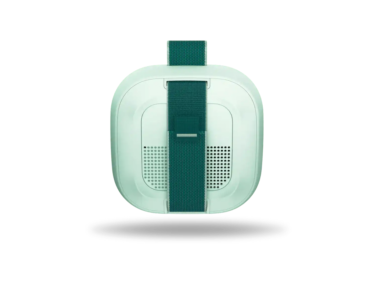 Bose SoundLink Micro Portable Speaker (2nd Gen)