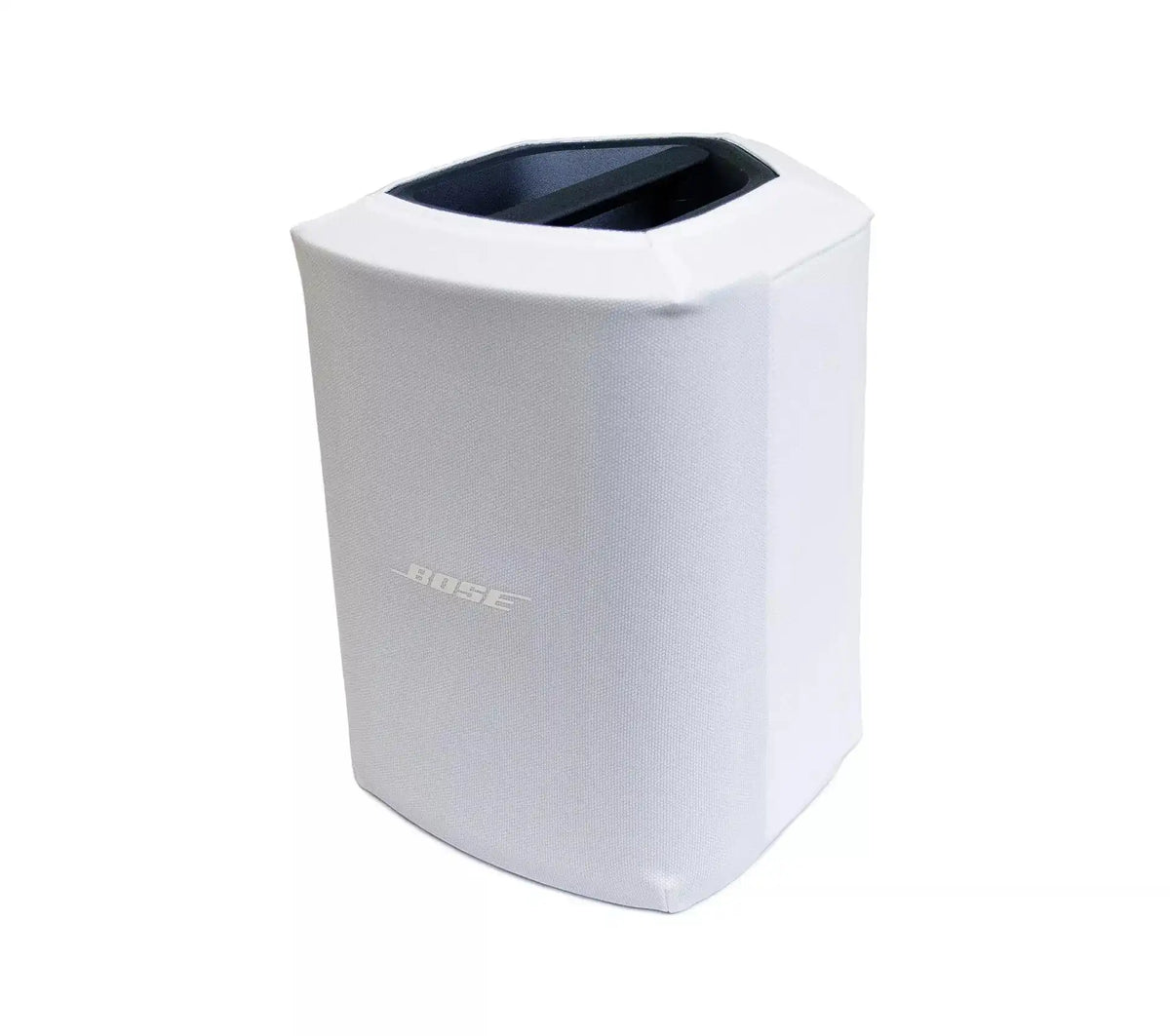 Bose S1 Pro+ Play-Through Cover