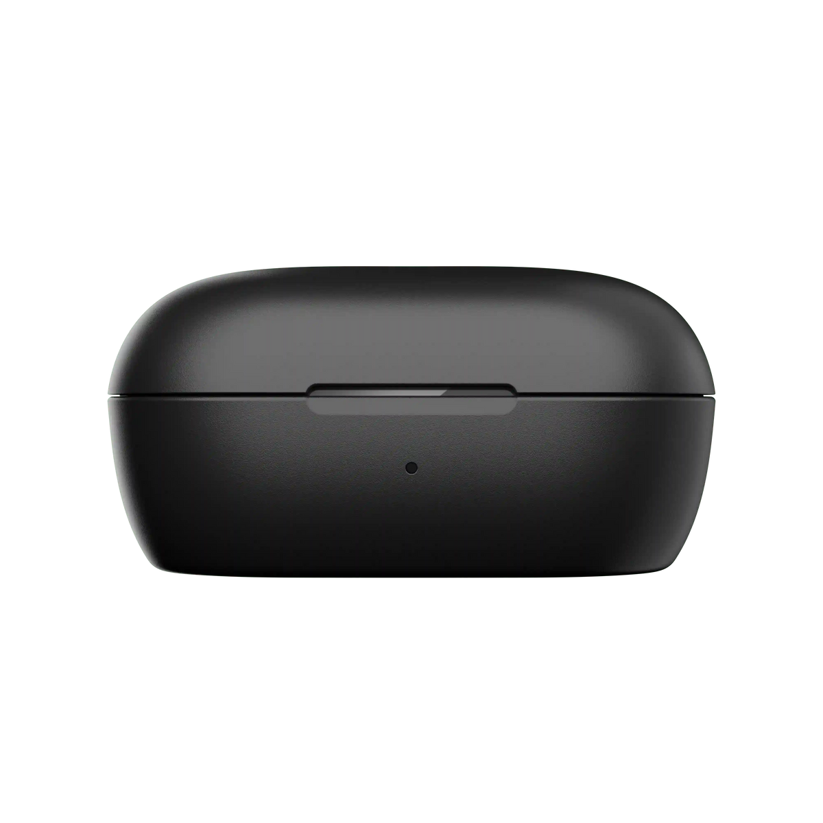 Bose QuietComfort Earbuds Charging Case
