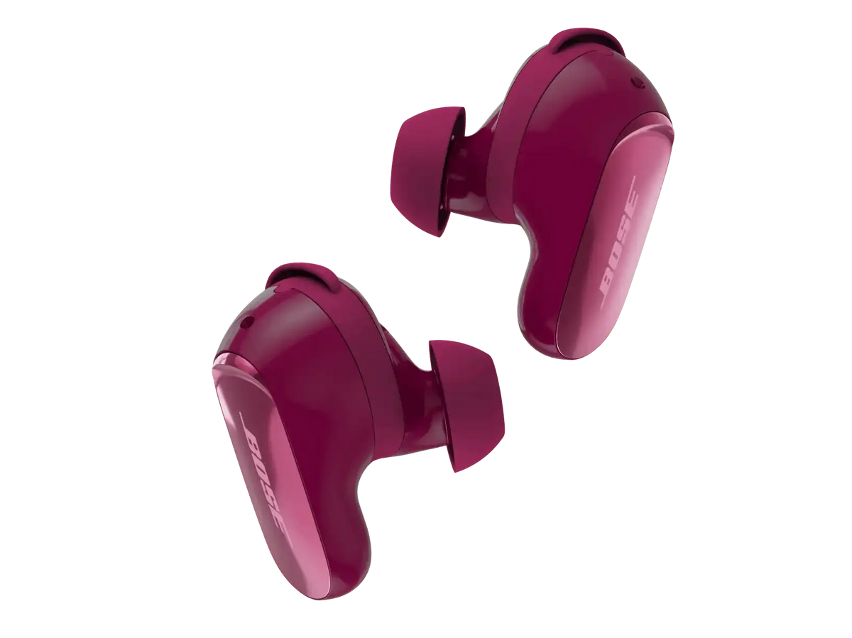 Bose QuietComfort Ultra Earbuds (2nd Gen) - Refurbished