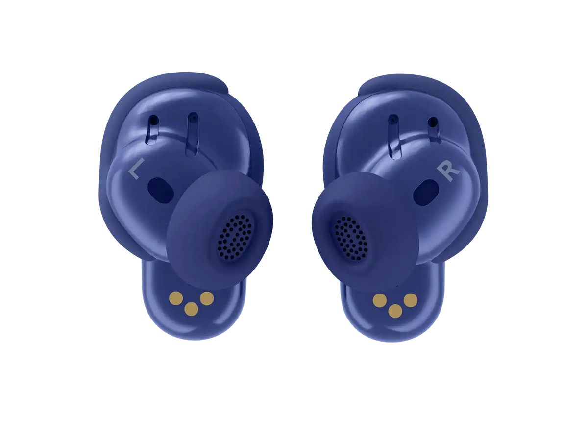 Bose QuietComfort Ultra Earbuds (2nd Gen)