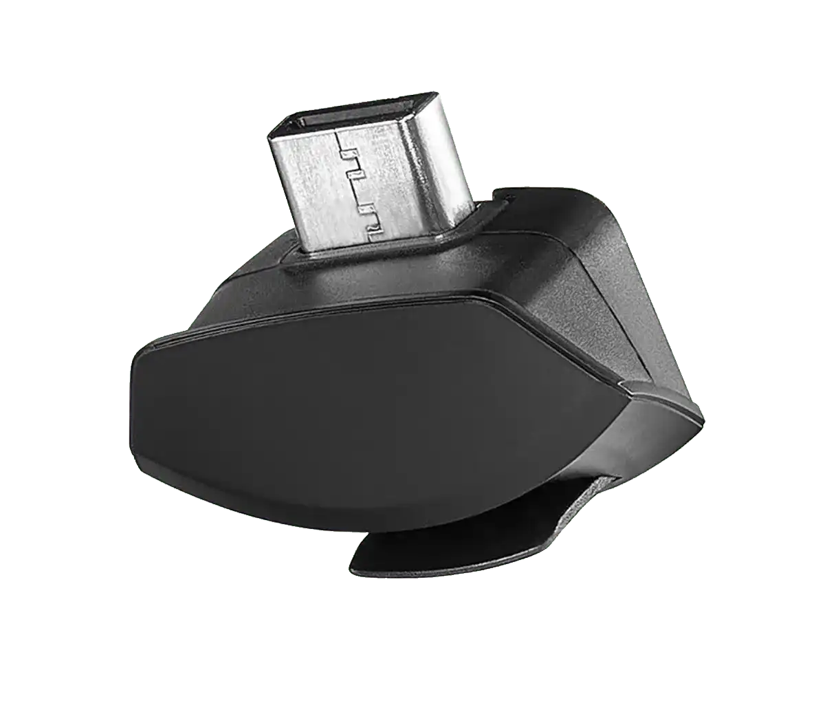 Bose A30 Earcup Termination Cap