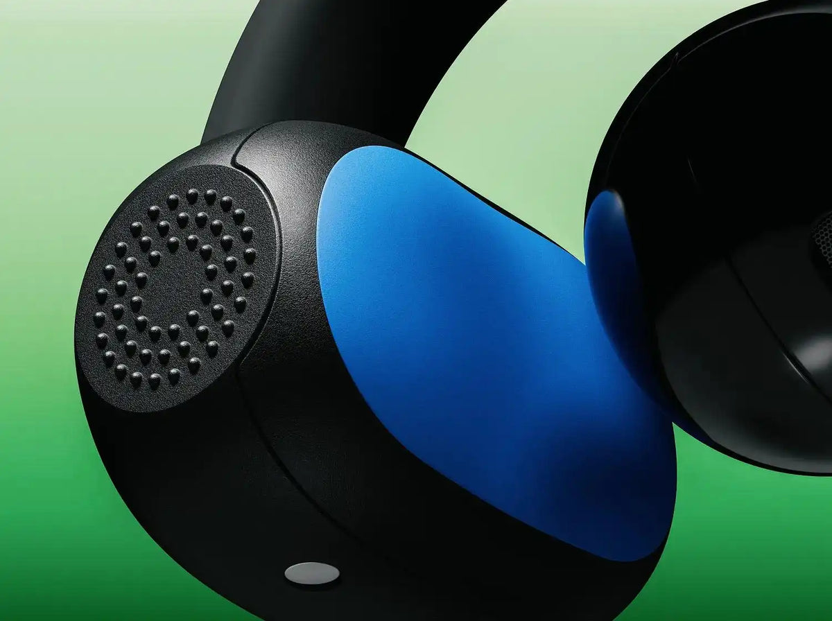 Bose Sport Open Earbuds