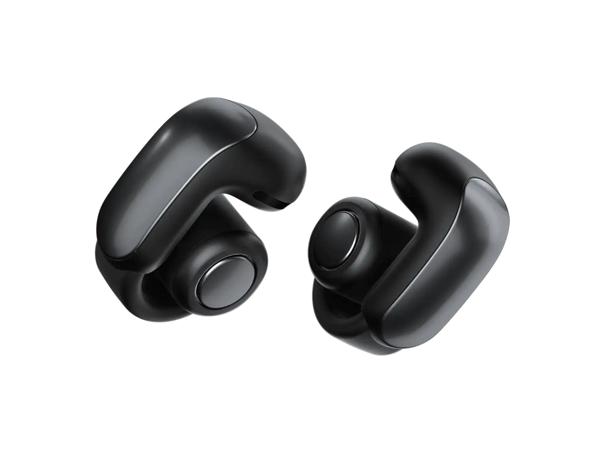 Bose Ultra Open Earbuds - Refurbished
