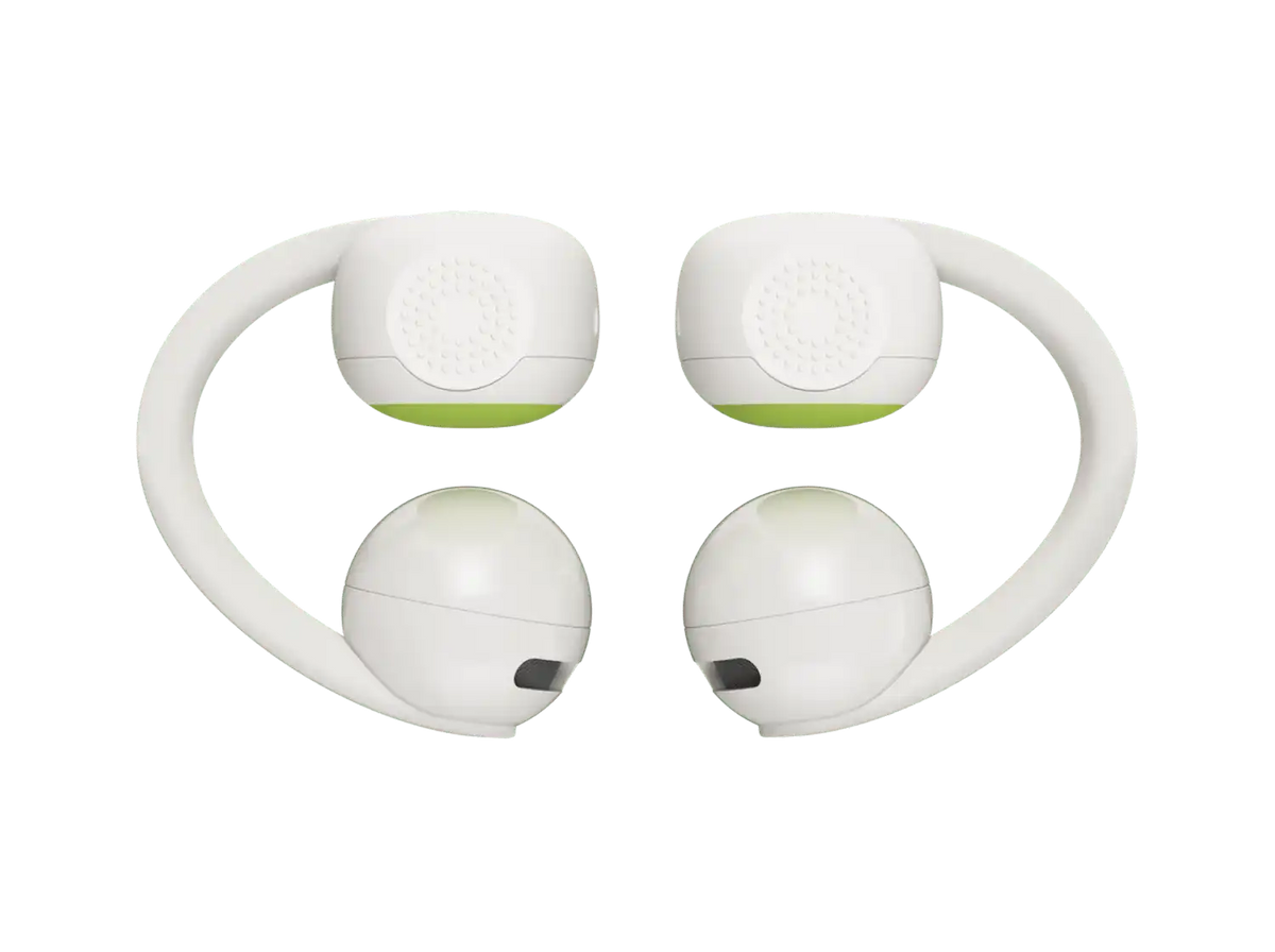 Bose Sport Open Earbuds