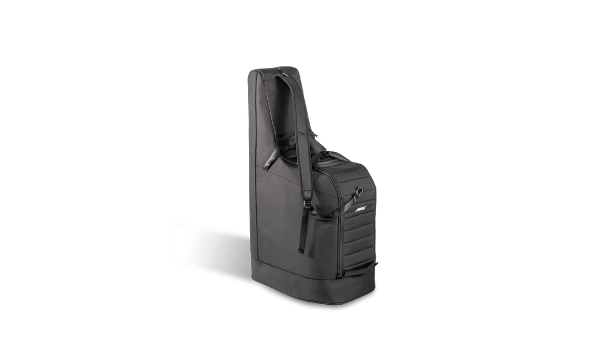 L1 Pro8 System Bag