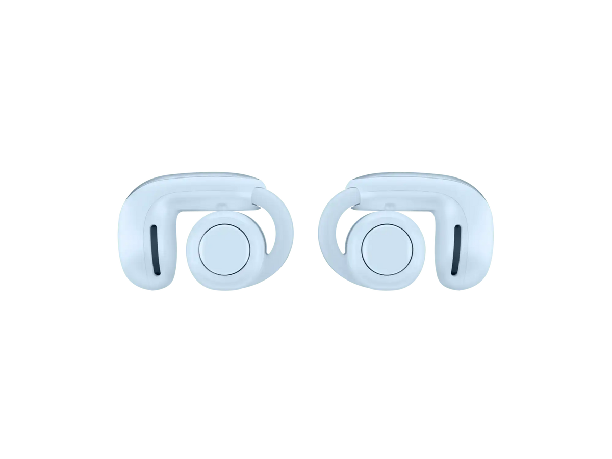 Bose Ultra Open Earbuds