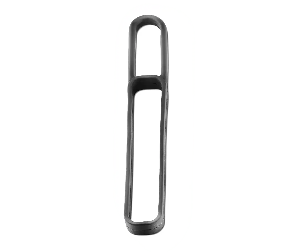 ProFlight control module lanyard