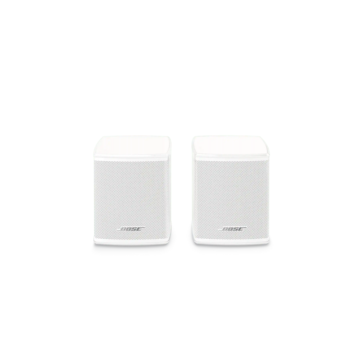 Bose Surround Speakers