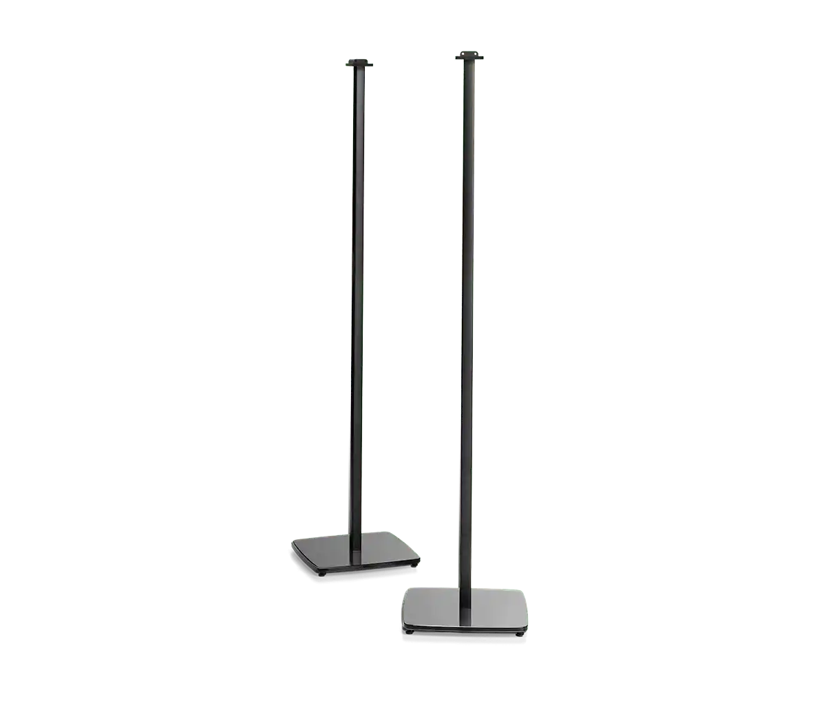 OmniJewel™ floorstands