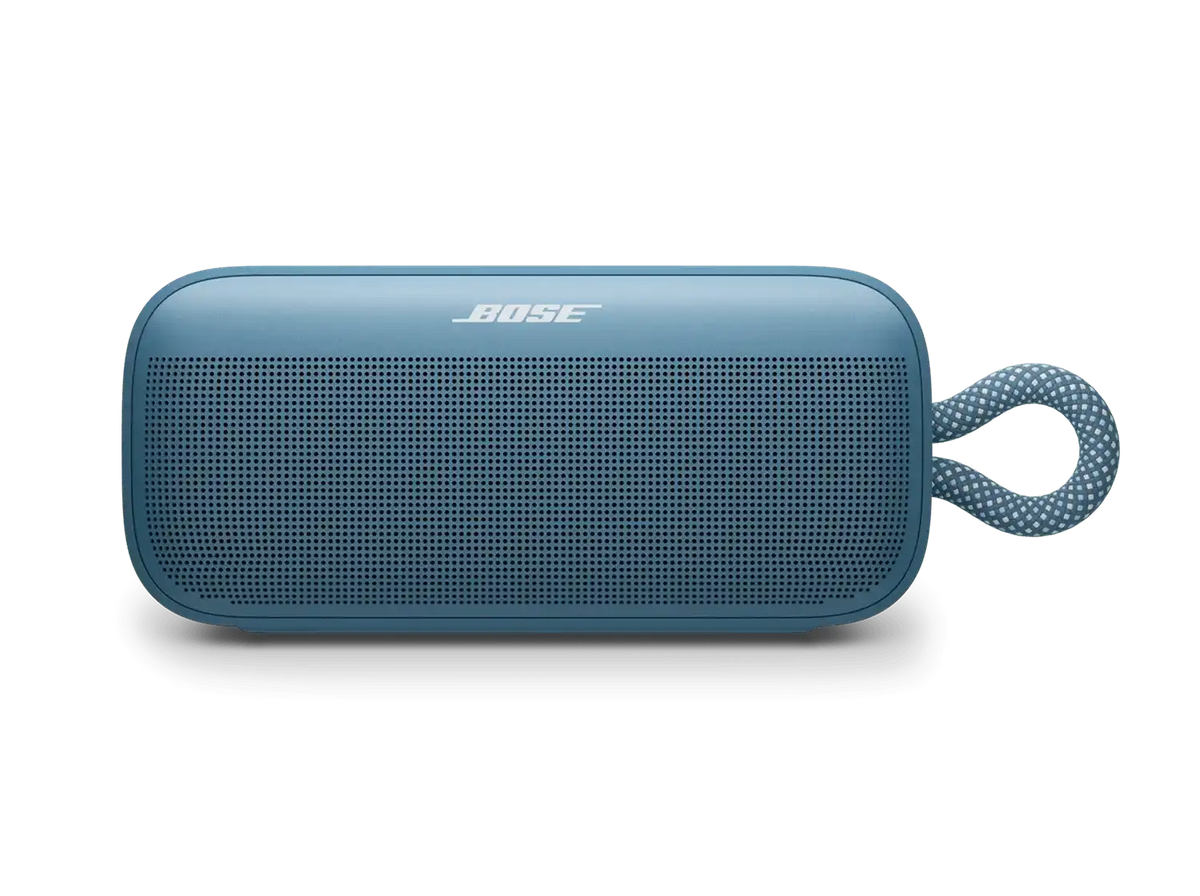 Bose SoundLink Plus Portable Speaker - Refurbished