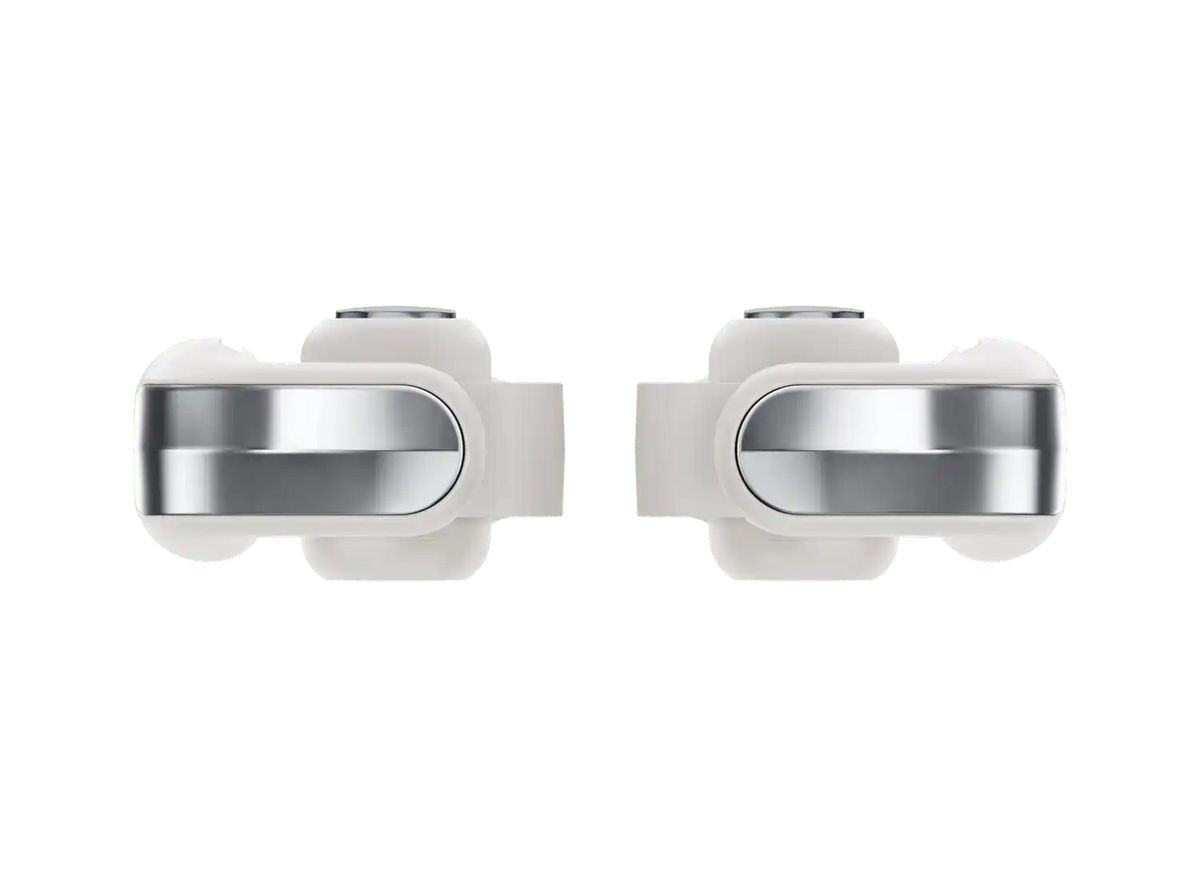 Bose Ultra Open Earbuds (2nd Gen)
