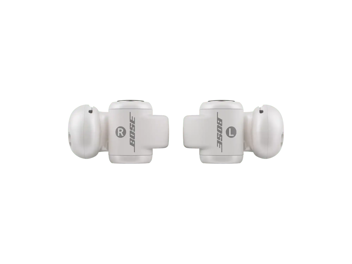 Bose Ultra Open Earbuds