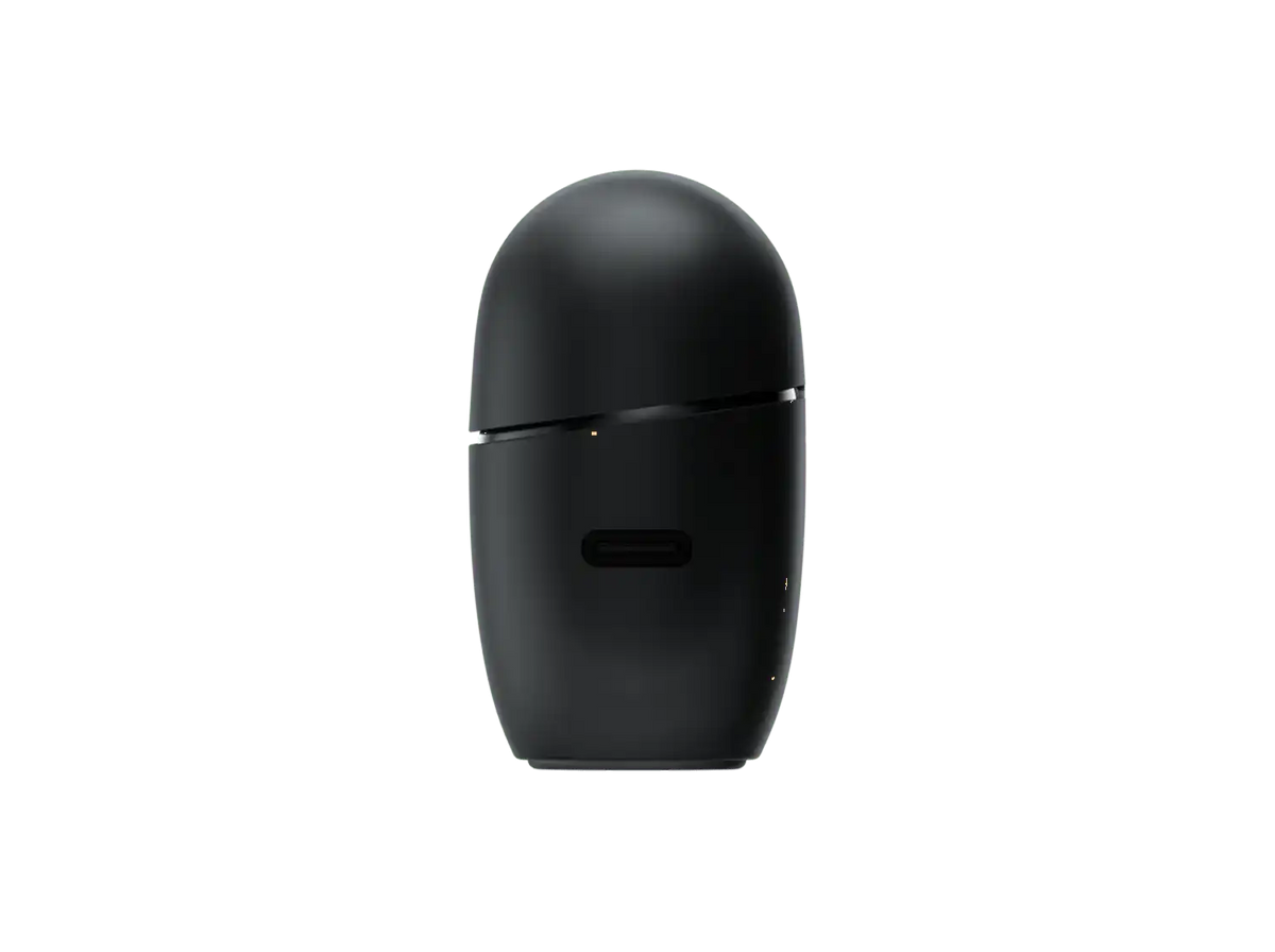 Bose Ultra Open Earbuds (2nd Gen)