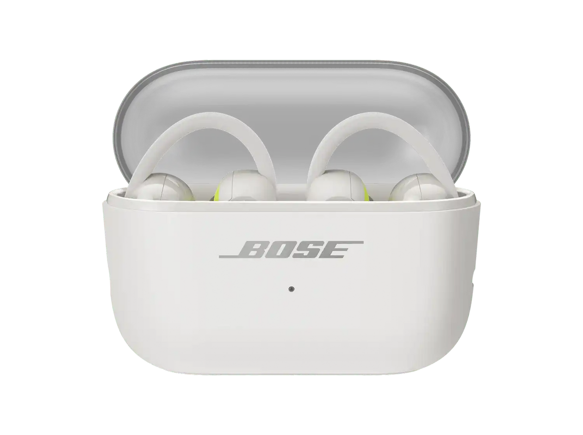 Bose Sport Open Earbuds