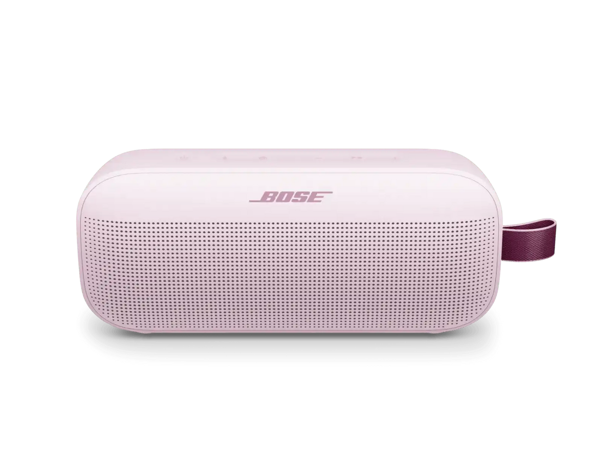 Bose SoundLink Flex Portable Speaker (2nd Gen)