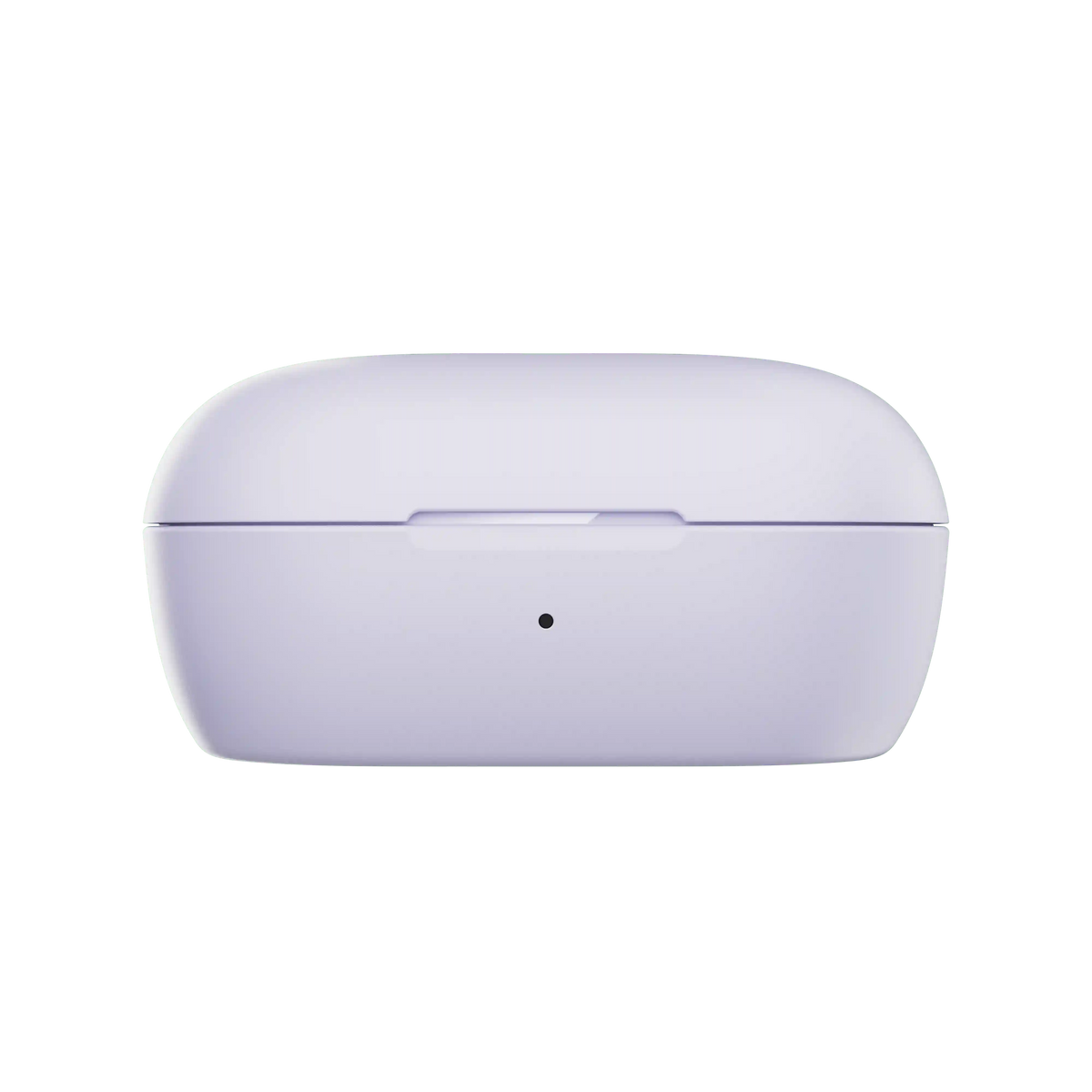Bose QuietComfort Earbuds Charging Case