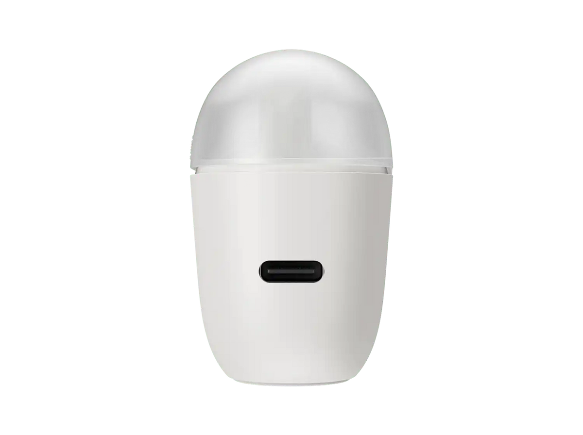 Bose Sport Open Earbuds