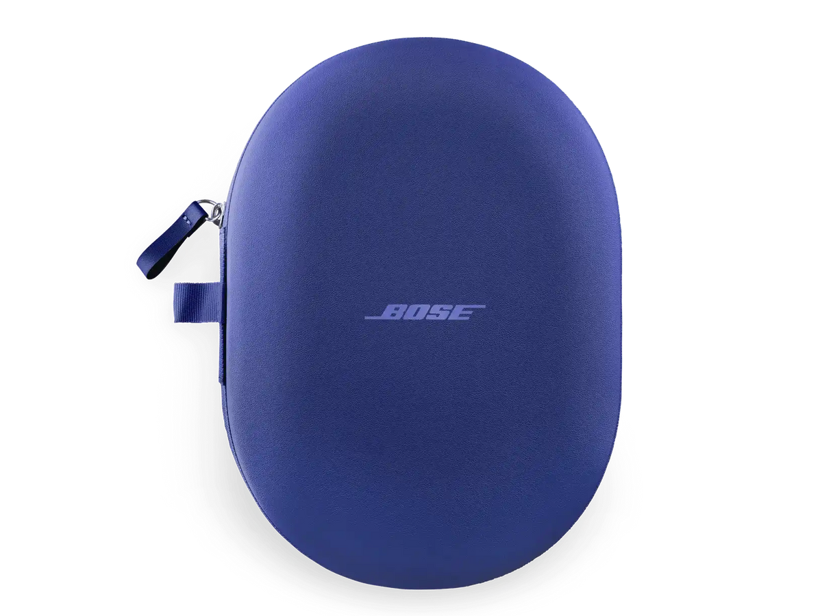 Bose QuietComfort Ultra Headphones (2nd Gen) - Refurbished