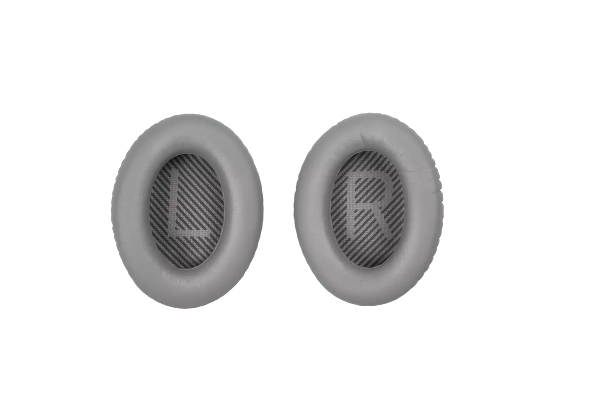 QuietComfort® 35 headphones ear cushion kit