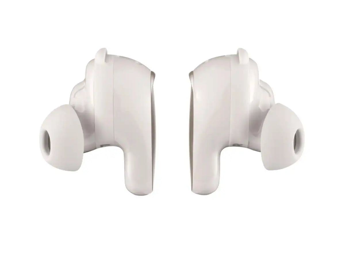 Bose QuietComfort Ultra Earbuds (2nd Gen) - Refurbished