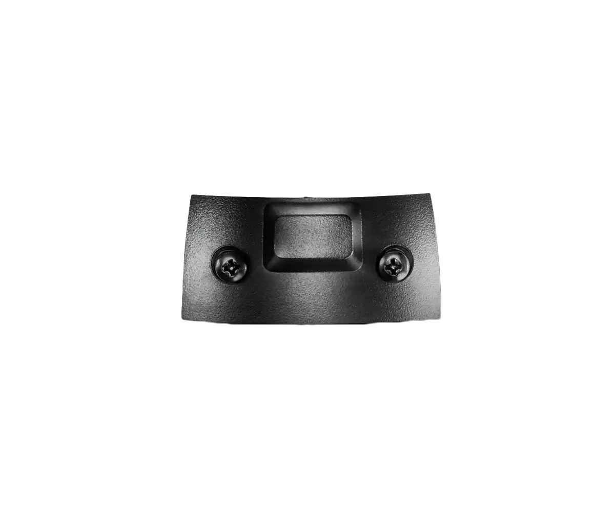 A20 termination cap