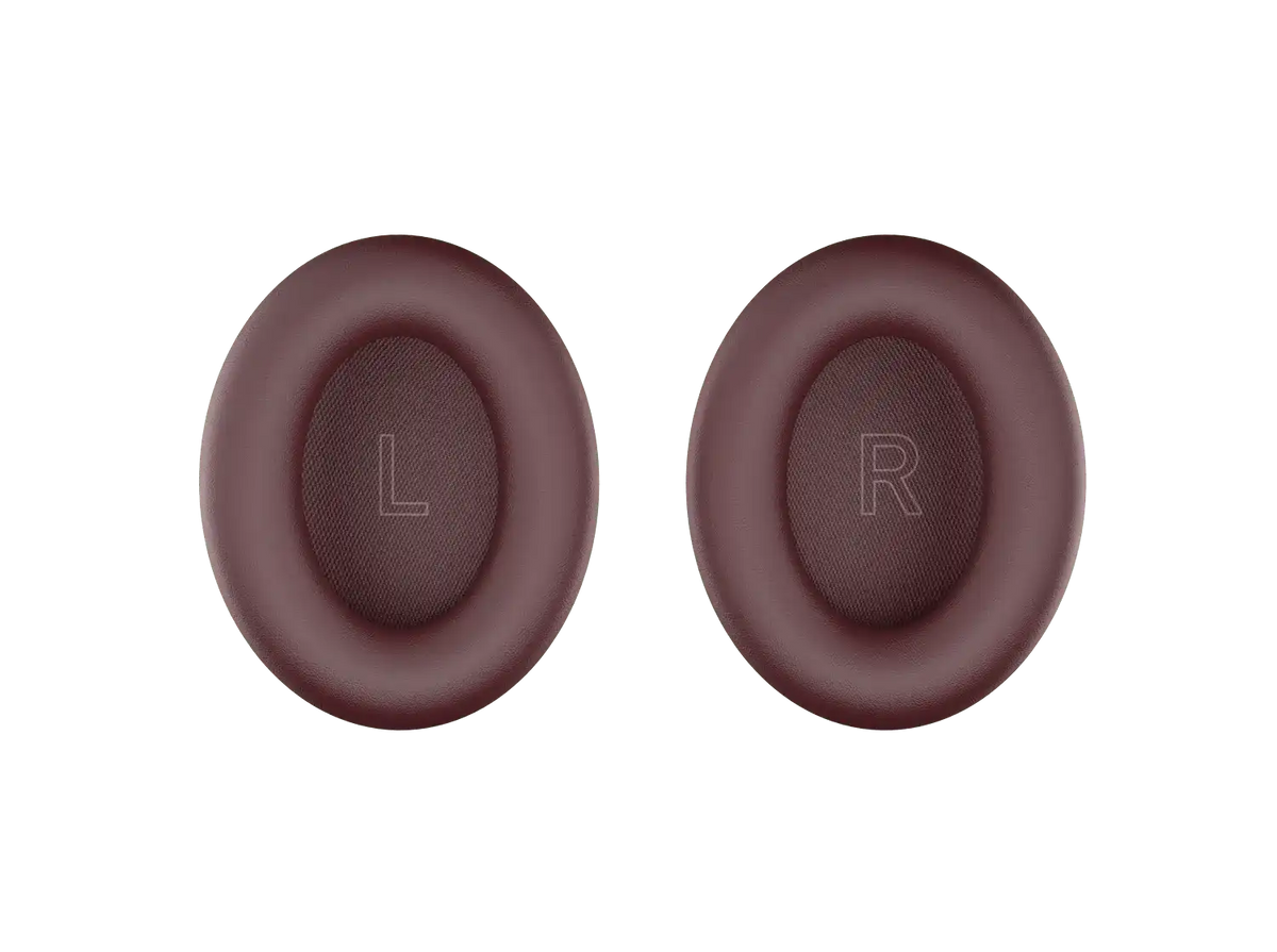 Bose QuietComfort Ultra Headphones (2nd Gen)