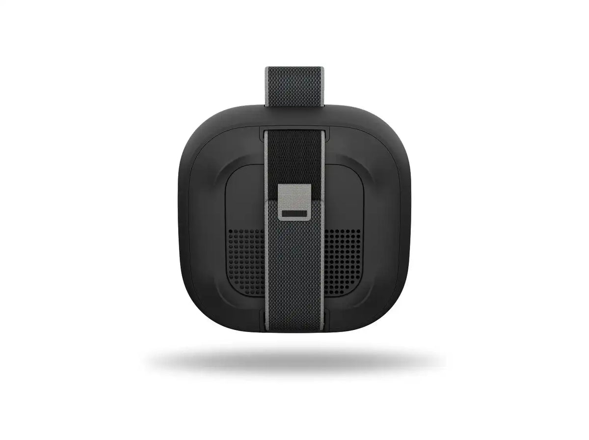 Bose SoundLink Micro Portable Speaker (2nd Gen)