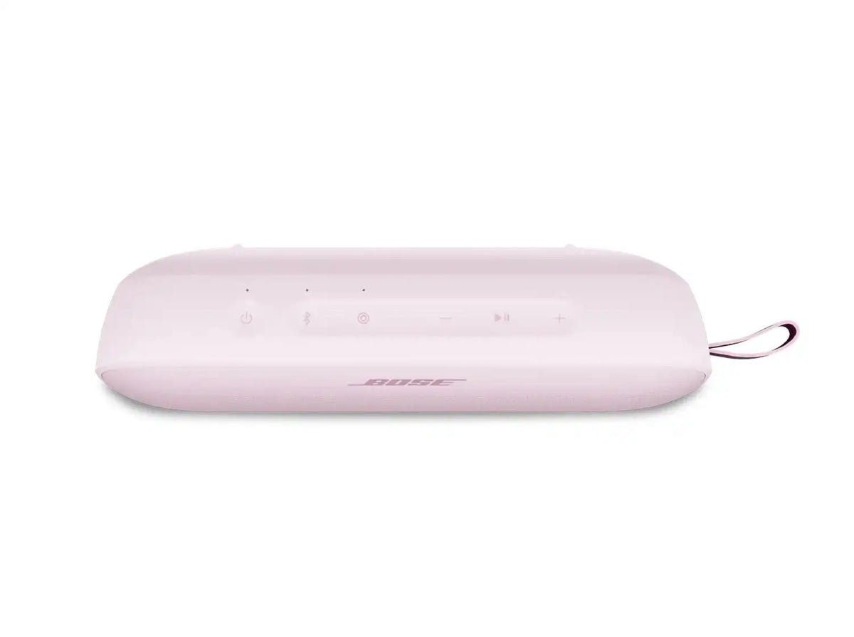 Bose SoundLink Flex Portable Speaker (2nd Gen)