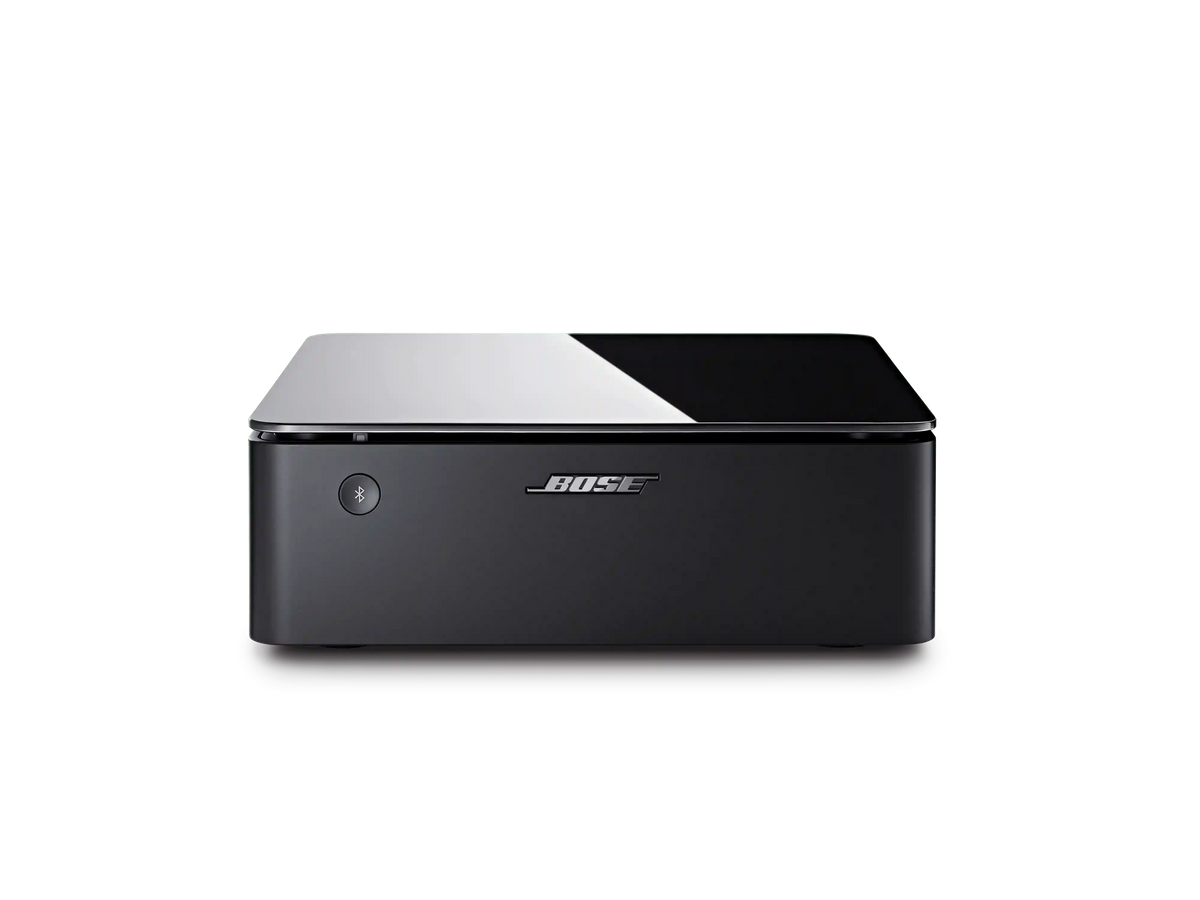 Bose Music Amplifier - Refurbished
