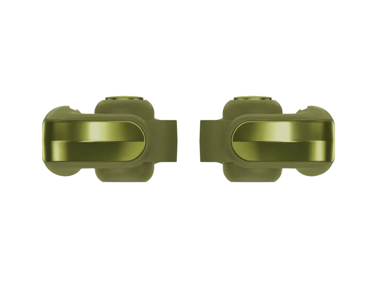 Bose Ultra Open Earbuds (2nd Gen)