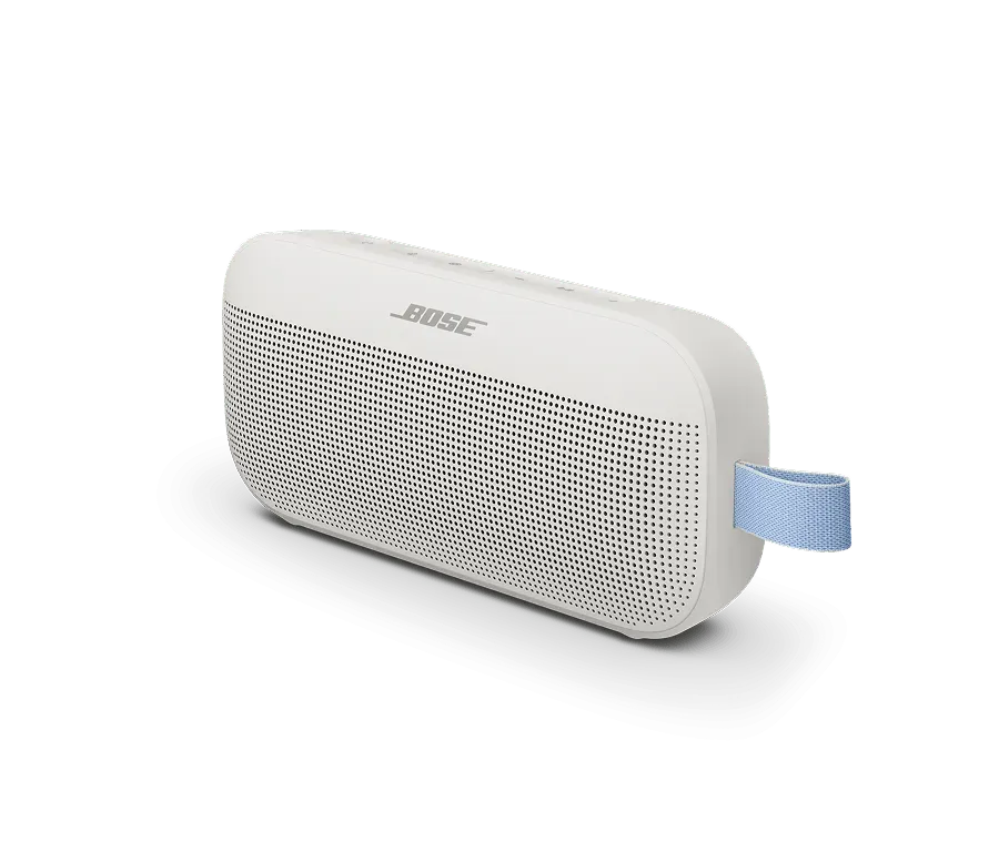Bose SoundLink Flex Portable Speaker (2nd Gen)