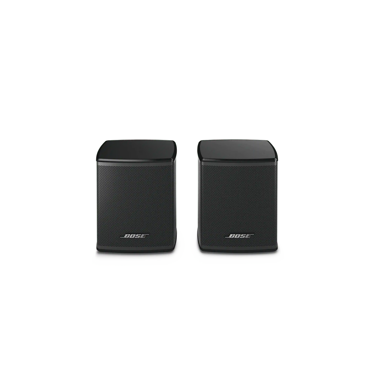 Bose Surround Speakers