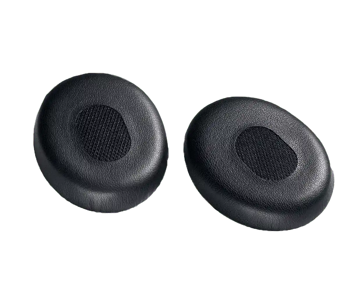 QuietComfort 3 ear cushion kit