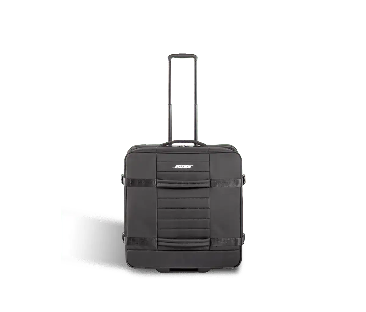 Sub1 Roller Bag