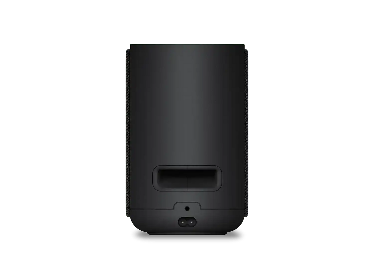 Bose Lifestyle Ultra Speaker